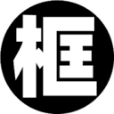 一个框导航网 | 海纳百川，网罗一框！一个有用网站收录平台！