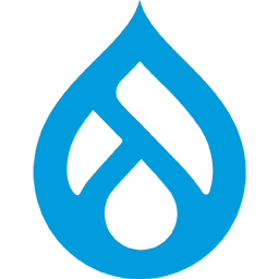 Drupal-一个用 PHP 写的免费开源的模块化框架和内容管理系统（CM