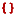 JSON在线工具-在线JSON校验格式化工具