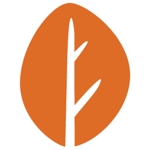 OctoberCMS-免费开源PHP开发框架CMS系统