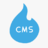迅睿CMS-多站式管理系统，满足各类用户在不同应用场景的需求
