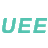 Ueeshop-专注专业级SaaS独立站16年