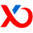 ShopXO-B2C免费开源电商系统