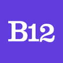 B12.io-B12是一个由人工智能驱动的网...