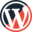WordPress大学-WordPress大学专注于wordpress建站教学,提供