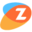 ZenData测试数据生成器-国产开源的测试数据生成工具