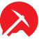 WordPress主题-企业网站建设