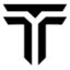 易搜数字营销中心-易搜数字营销中心-专注于服务中国外贸出海企业，融合策划、设计