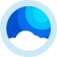 Cloudreve-一款国人开发的基于ThinkPHP构建的网盘系统