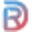 DoraCMS-基于 nodejs 的内容管理系统