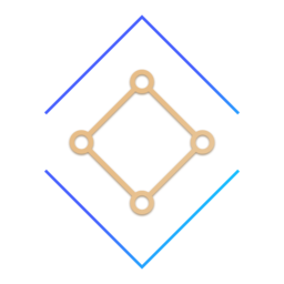PESCMS Software-PESCMS Software - 即刻开始你的数字化管理