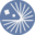 Public CMS-完全开源，架构科学，轻松支撑千万数据