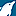 DolphinPHP（海豚PHP）-基于ThinkPHP5.1.41LTS开发的一套开源PHP快