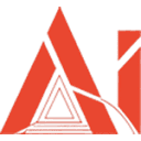 AI导航吧 | AI工具资源教程一站式集合导航网
