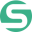 SiteServer CMS-企业级开源CMS系统