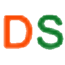 DS文库系统-是用php语言开发的文库系统