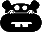 河马-专注查杀，永久免费-SHELLPUB.COM 是专门针对webshell进行查杀