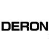 德荣工业 DERON.IND-工业现场布线系统产品集成商
