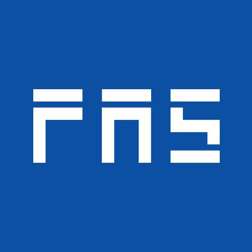 富延升 FAS-FAS 为所有工厂自动化行业提...
