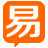 易图网-提供优质SU模型素材下载,分享高品质草图大师模型SU模型库设