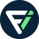 Free icons-最大的免费png和svg矢量图标库