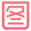 图小白-设计一站搞定，从此告别PS