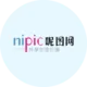 昵图网-高质量免费图片下载的网站