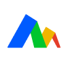 Motiff-猿辅导旗下公司推出的AI设计工具