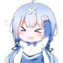 久伴导航
