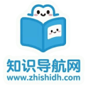 知识导航 | 一个专注收集分享优质免费资源的导航