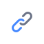 Sketch App Sources-Sketch 素材资源。
