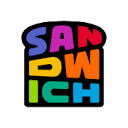 Sandwich Video-科技电视广告视频发布平台