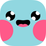 Blush-免费商用！自动生成免费可商用矢量插画