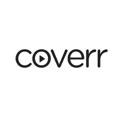 Coverr-优质免费视频背景素材文件下载