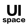 UI Space-UI设计源文件资源