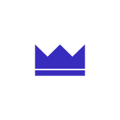 Uistore-200+UI源文件设计素材