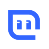 Eva Design System-基于深度学习的色彩生成工具
