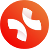 xmind样式模板-思维导图样式设计工具