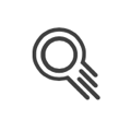 Instant Logo-知名矢量logo下载
