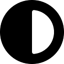 Diagram-开启画图新方式，用AI帮你尽显创意