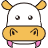 HIPPOPNG-HIPPOPNG，一个专注于提供免费PNG图片素材的网站。