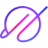 IconifyAI-AI App图标生成器