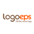 知名品牌矢量logo- logoeps知名品牌矢量logo