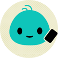 Dimmy club-在线界面设计样机生成器