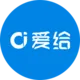 爱给网-中国最大的数字娱乐免费素材下载网站
