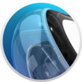 Design Camera-3D样机，支持多角度样机动效
