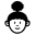 opendoodles-[英文] 免费手绘插画素材