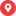 Free Vector Maps-在 Adobe Reg 中下载数以千计的免版税矢量地图、世界