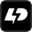 Logo Diffusion-AI驱动的Logo和标志生成工具