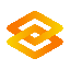 Gradio-开源的搭建机器学习模型UI界面的Python库